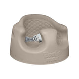 Floor Seat Max - Bumbo (Taupe)
