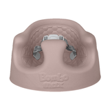Floor Seat Max - Bumbo (Heather)