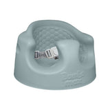Floor Seat Max - Bumbo (Saltbush)