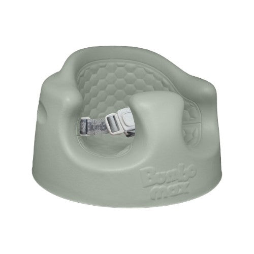 Floor Seat Max - Bumbo (Sage)