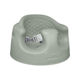 Floor Seat Max - Bumbo (Sage)