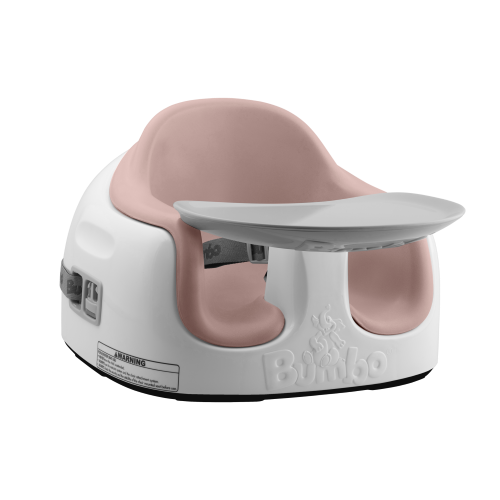 3in1 Multi Seat - Bumbo (Heather)