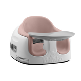 3in1 Multi Seat - Bumbo (Heather)