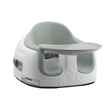 3in1 Multi Seat - Bumbo (Sage)