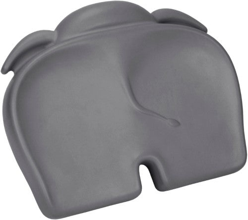 Kneeling Pad - Bumbo Elipad (Slate Gray)