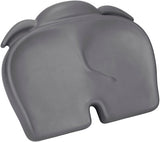Kneeling Pad - Bumbo Elipad (Slate Gray)