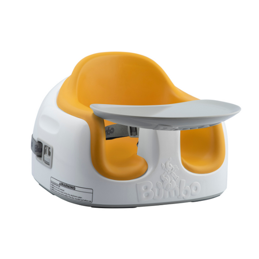 Multi Seat - Bumbo (Mimosa)