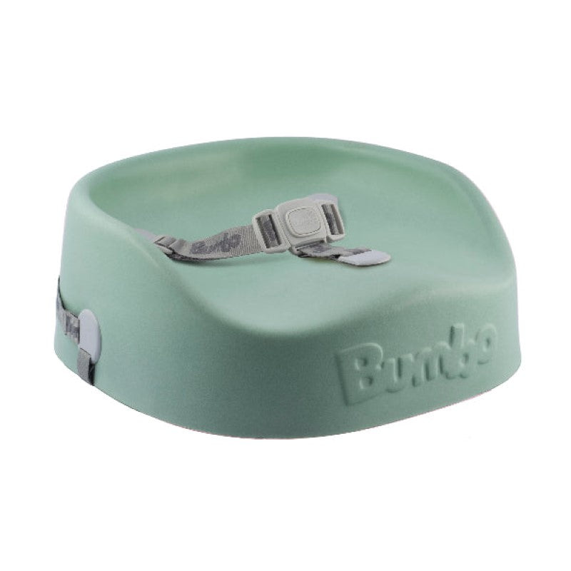 Booster - Bumbo (Hemlock)