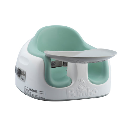 Multi Seat - Bumbo (Hemlock)