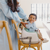Multi Seat - Bumbo (Hemlock)