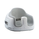 3 in 1 Multi Seat - Bumbo (Cool Grey)