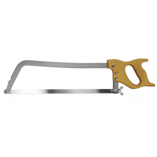 Butchers Saws Lasher Plastic Handle  18"