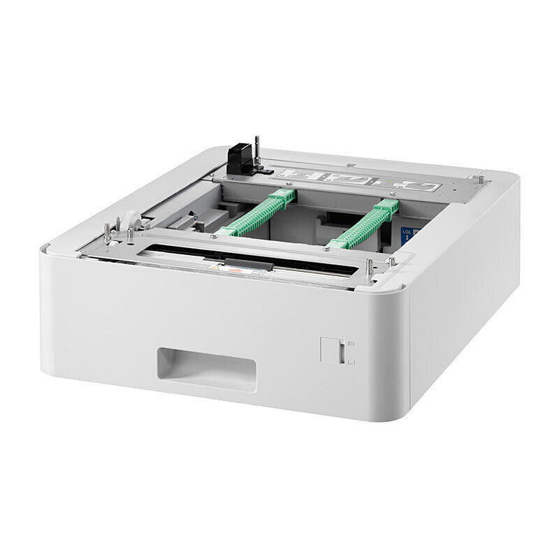 Brother 500 Sheet Tray LT340CL