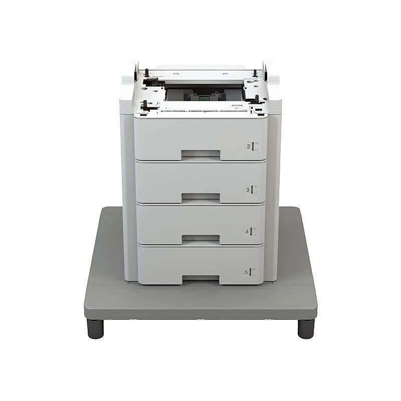 Brother TT4000 Tower Tray
