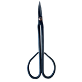 Bonsai Shears Slim - 7 x 21cm (Set of 2)