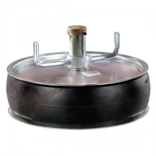 BAILEY Steel Test Plug 275mm