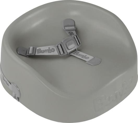 Bumbo Booster Seat - Grey