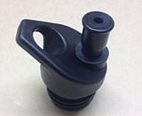 Nomad Eco Safe Drink Bottle -  Stainless Steel