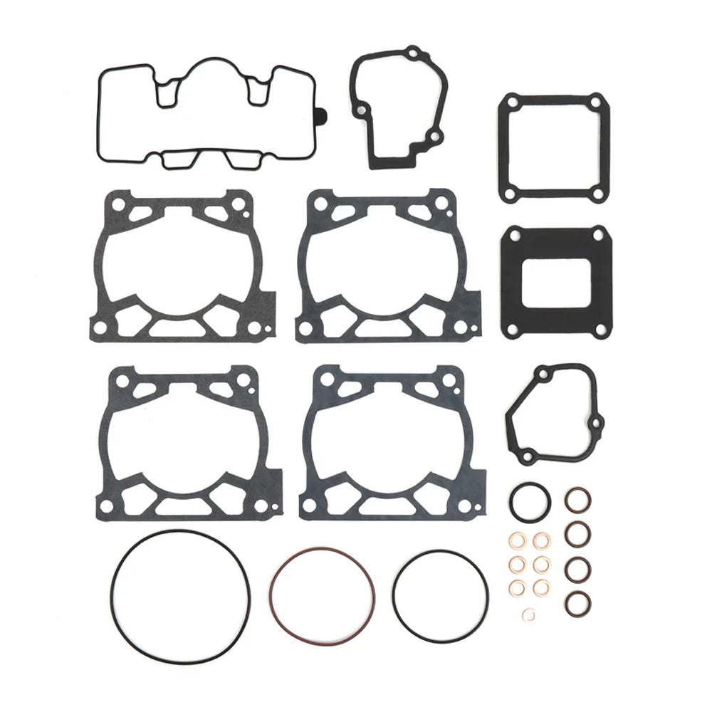 Top End Gasket Set Wossner GasGas Husqvarna KTM