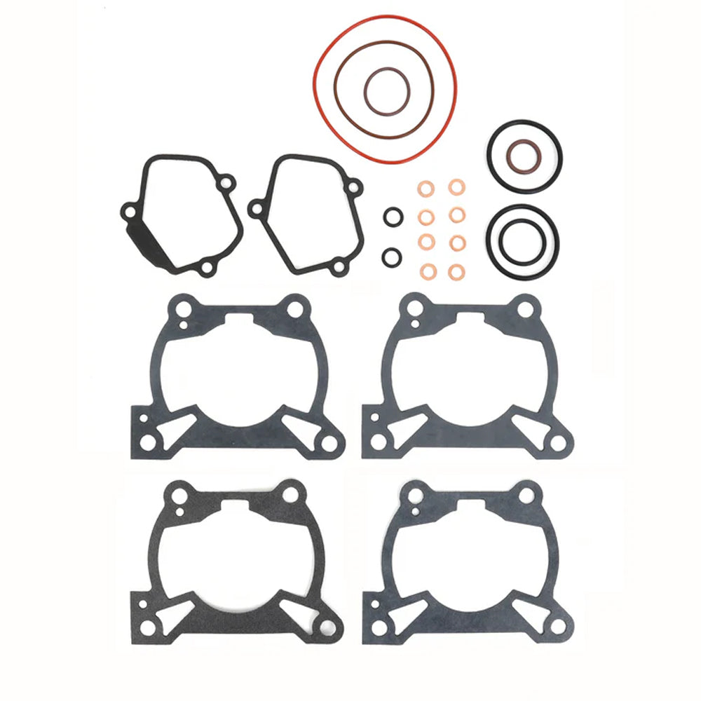 Top End Gasket Set Wossner GasGas Husqvarna KTM C3636FB
