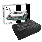 Modular Structure - CADA ALLIANZ STADIUM