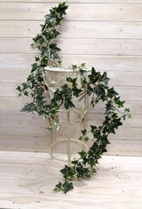 Garland - Jamaica Ivy (Green)