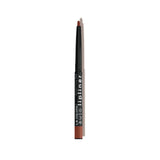 LA Colors - Auto Lipliner Pencil 01LAC-CAL562