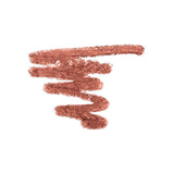 LA Colors - Auto Lipliner Pencil 01LAC-CAL562