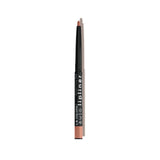 LA Colors - Auto Lipliner Pencil 01LAC-CAL571