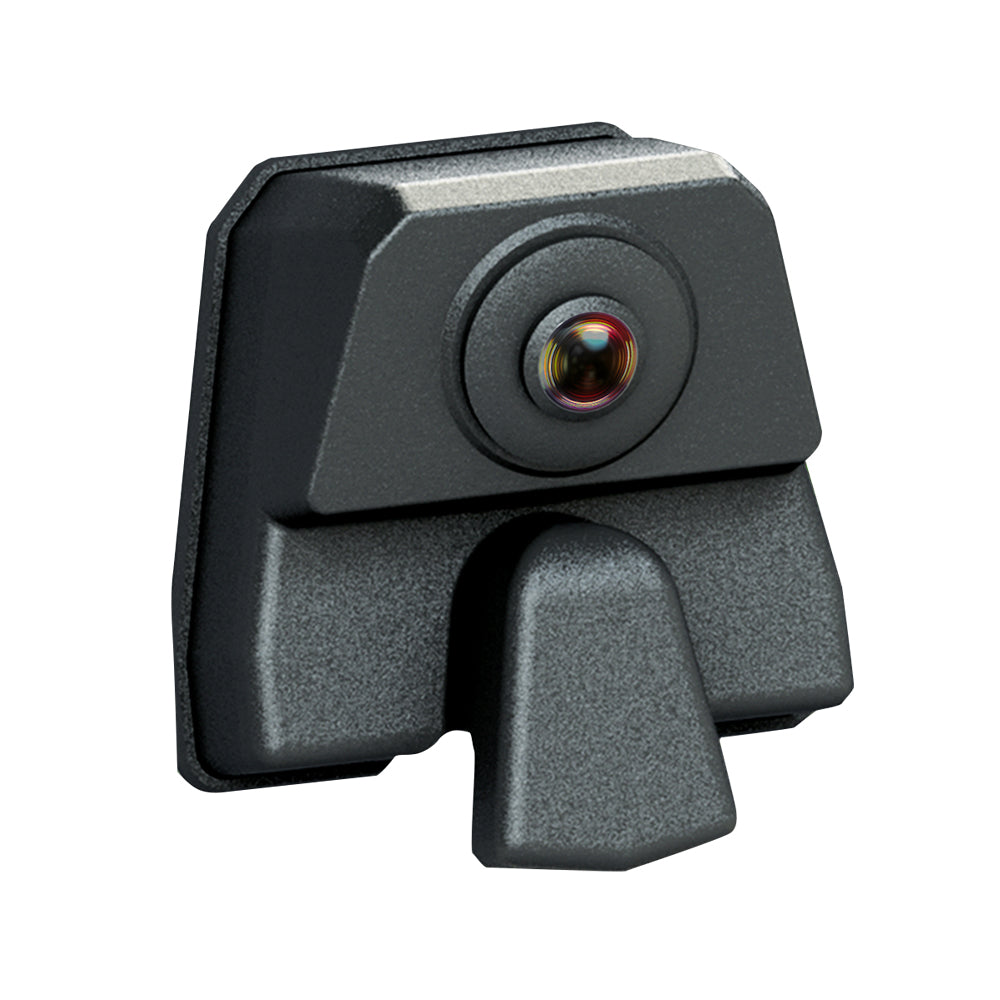CAMERA ADD ON INTERFACE LAND ROVER DEFENDER 2007 - 2016