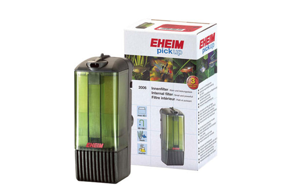 Eheim Pickup 45 filter   -2006540