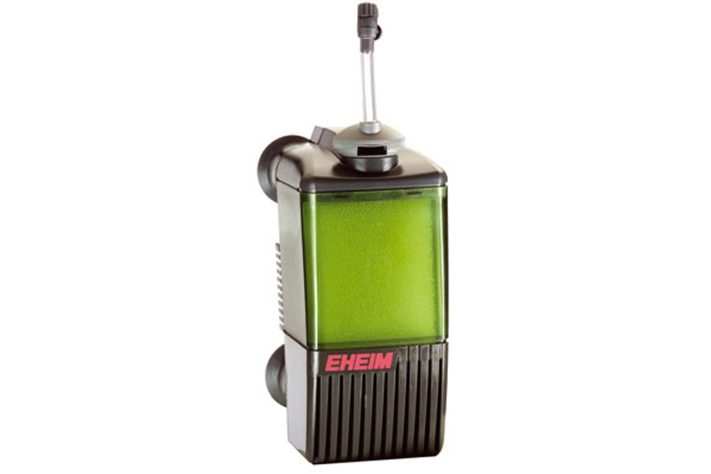 Eheim Pickup 60 filter   -2008540