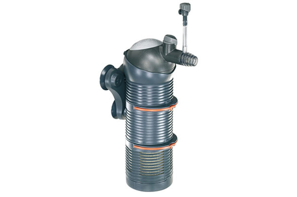 Eheim Biopower 160 filter   -2411540