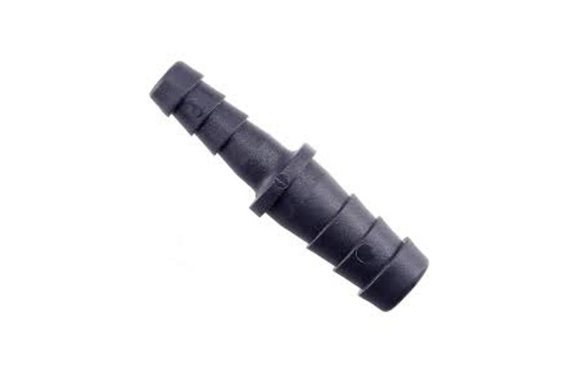 Aquatic Filter Spare Part - Eheim Reducer 12/16-9/12mm