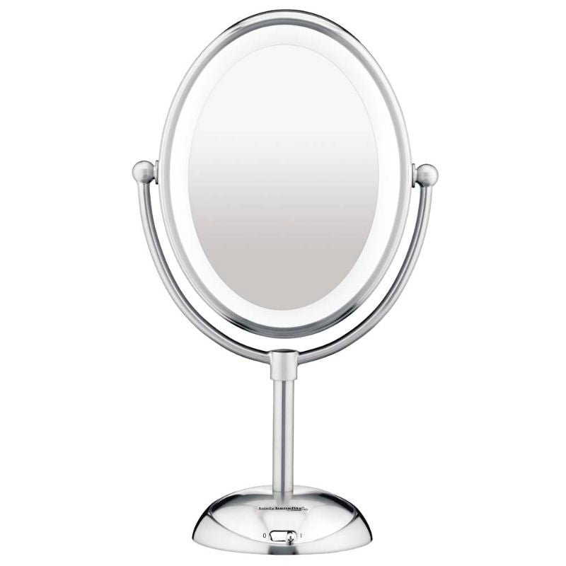 Mirror - Conair Reflections LED Lighted