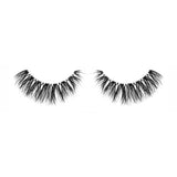 3D Faux Mink Lashes - LA Colors Jodie