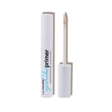 LA Colors Eyeshadow Primer-Nude