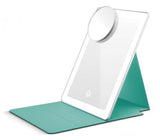 Reflections Tablet Mirror