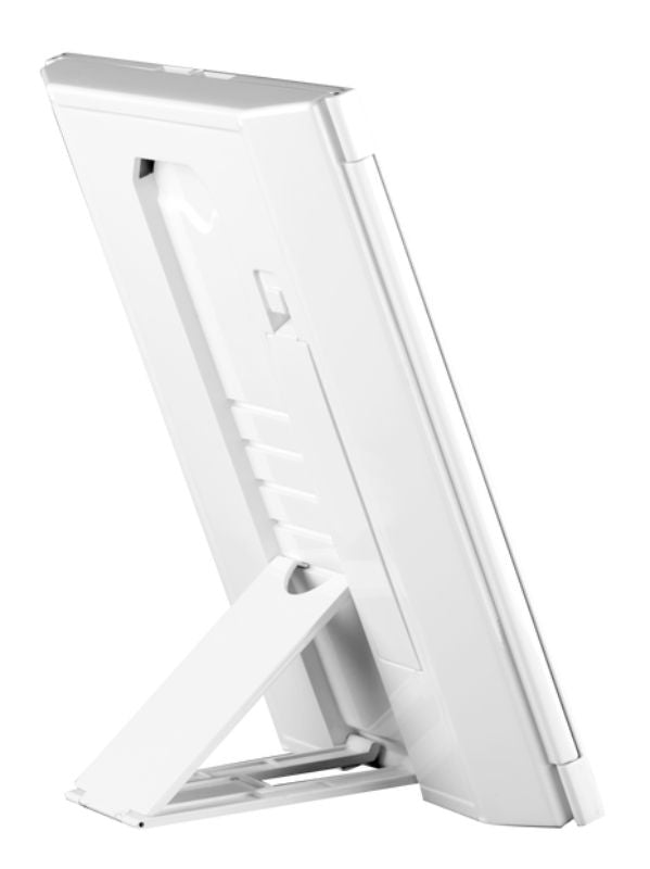 Body Benefits Finesse LED Lighted Mirrord