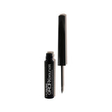 Grafix Liner - LA Colors  (Black)