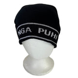 Beanie - Maori Ng?puhi