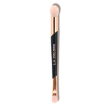 Concealer & Blending Brush - LA Colors