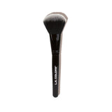 LA Colors Large Powder Brush