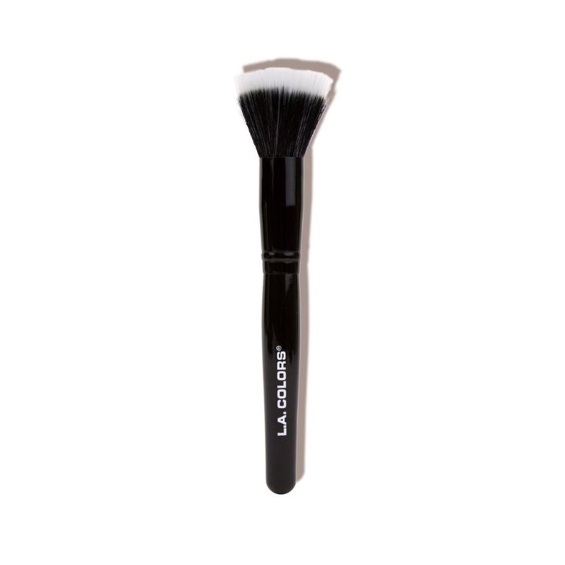 LA Colors Stippler Brush