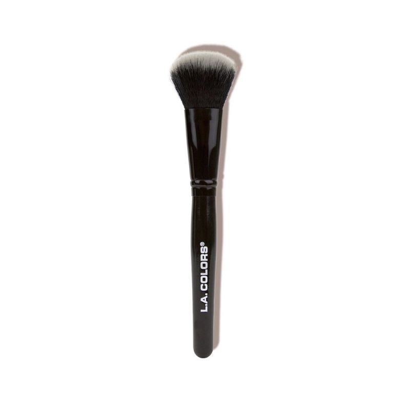 LA Colors Blush Brush