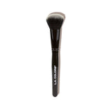 LA Colors Blush Brush