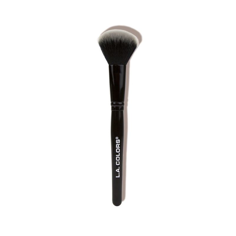 LA Colors Multi-Purpose Brush