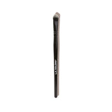 LA Colors Concealer/Contour Brush