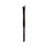 LA Colors Eyeshadow Shader Brush