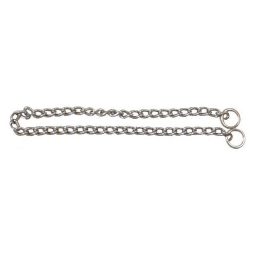 Taurus Check Chain CP 3.0mm X 24" (600mm)